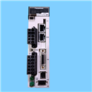 MADHT1507NA1 二手松下伺服驱动器